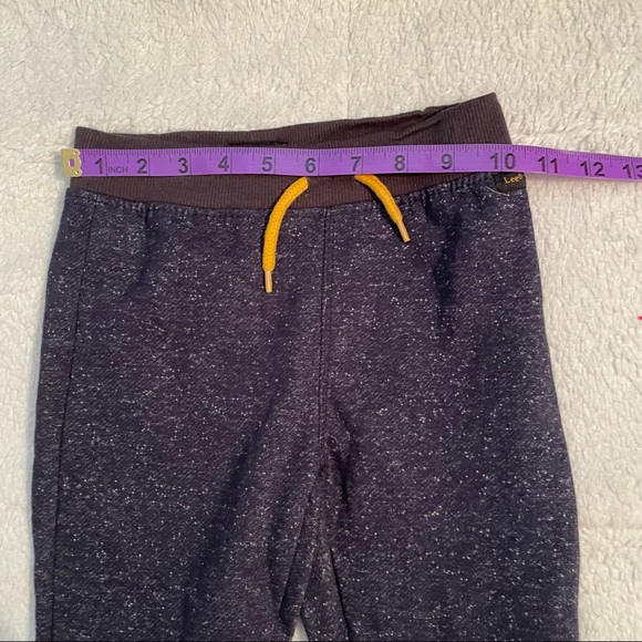 Lee Boy’s 3 - Piece Outfit - Picture 12 of 16